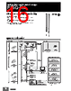 F3SG-R Datasheet HTML 16Page - Omron Electronics LLC 