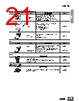 F3SG-R Datasheet HTML 21Page - Omron Electronics LLC 