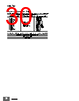 F3SG-R Datasheet HTML 30Page - Omron Electronics LLC 