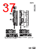 F3SG-R Datasheet HTML 37Page - Omron Electronics LLC 