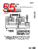 F3SG-R Datasheet HTML 55Page - Omron Electronics LLC 