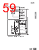 F3SG-R Datasheet HTML 59Page - Omron Electronics LLC 