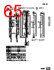 F3SG-R Datasheet HTML 65Page - Omron Electronics LLC 