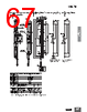 F3SG-R Datasheet HTML 67Page - Omron Electronics LLC 