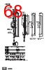 F3SG-R Datasheet HTML 68Page - Omron Electronics LLC 