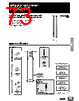 F3SG-R Datasheet HTML 73Page - Omron Electronics LLC 