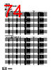 F3SG-R Datasheet HTML 74Page - Omron Electronics LLC 