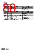 F3SG-R Datasheet HTML 80Page - Omron Electronics LLC 