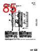 F3SG-R Datasheet HTML 85Page - Omron Electronics LLC 
