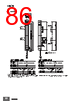 F3SG-R Datasheet HTML 86Page - Omron Electronics LLC 