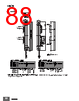 F3SG-R Datasheet HTML 88Page - Omron Electronics LLC 