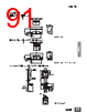 F3SG-R Datasheet HTML 91Page - Omron Electronics LLC 
