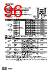 F3SG-R Datasheet HTML 96Page - Omron Electronics LLC 