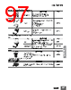 F3SG-R Datasheet HTML 97Page - Omron Electronics LLC 