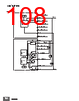 F3SG-R Datasheet HTML 108Page - Omron Electronics LLC 