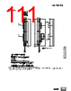 F3SG-R Datasheet HTML 111Page - Omron Electronics LLC 