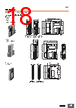 QJ71C24-R2 Datasheet HTML 18Page - Omron Electronics LLC 