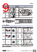 E39-R1 Datasheet HTML 9Page - Omron Electronics LLC 