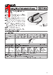 E32-R21 Datasheet HTML 1Page - Omron Electronics LLC 
