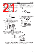 E32-R16 Datasheet HTML 21Page - Omron Electronics LLC 