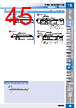 E39-R1 Datasheet HTML 45Page - Omron Electronics LLC 
