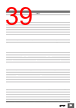 E5DC-RX2ABM-000 Datasheet HTML 39Page - Omron Electronics LLC 