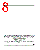 TDA7253L Datasheet HTML 8Page - STMicroelectronics 