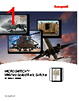 39SE22-R Datasheet HTML 1Page - Honeywell Solid State Electronics Center 