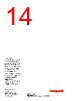 39SE22-R Datasheet HTML 14Page - Honeywell Solid State Electronics Center 