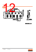 LO-R976 Datasheet HTML 12Page - ams-OSRAM AG 