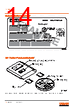 LO-R976 Datasheet HTML 14Page - ams-OSRAM AG 