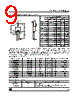TYNX08RG Datasheet HTML 9Page - STMicroelectronics 