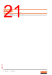 LP-M676 Datasheet HTML 21Page - ams-OSRAM AG 