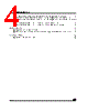 M95020-RBN3P Datasheet HTML 4Page - STMicroelectronics 