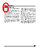 M95020-RBN3P Datasheet HTML 6Page - STMicroelectronics 
