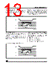 M95020-RBN3P Datasheet HTML 13Page - STMicroelectronics 