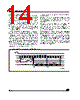M95020-RBN3P Datasheet HTML 14Page - STMicroelectronics 