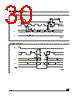 M95020-RBN3P Datasheet HTML 30Page - STMicroelectronics 