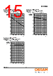 LRTB-R48G Datasheet HTML 15Page - ams-OSRAM AG 
