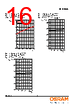LRTB-R48G Datasheet HTML 16Page - ams-OSRAM AG 