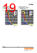 LRTB-R48G Datasheet HTML 19Page - ams-OSRAM AG 