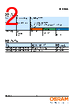 LRTB-R48G Datasheet HTML 2Page - ams-OSRAM AG 