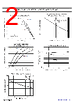 ESL1C-R Datasheet HTML 2Page - VoltarisTech Inc 