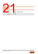 LS-E6SF Datasheet HTML 21Page - ams-OSRAM AG 