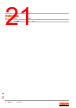 LS-M670 Datasheet HTML 21Page - ams-OSRAM AG 