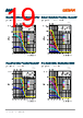 LTRB-R37G Datasheet HTML 19Page - ams-OSRAM AG 
