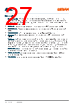 LTRB-RASF-01 Datasheet HTML 27Page - ams-OSRAM AG 