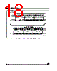 M95020-RBN6TP Datasheet HTML 18Page - STMicroelectronics 