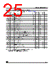 M95020-RBN6TP Datasheet HTML 25Page - STMicroelectronics 
