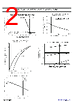 GRL1G-R Datasheet HTML 2Page - VoltarisTech Inc 